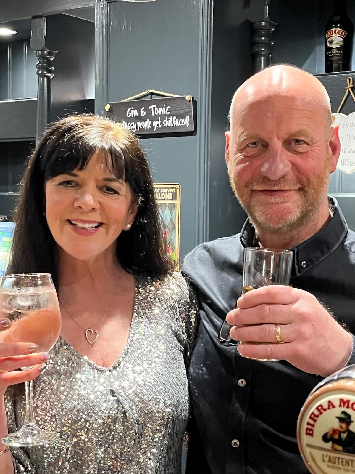 WhatsApp Image 2025-03-30 at 23.25.33