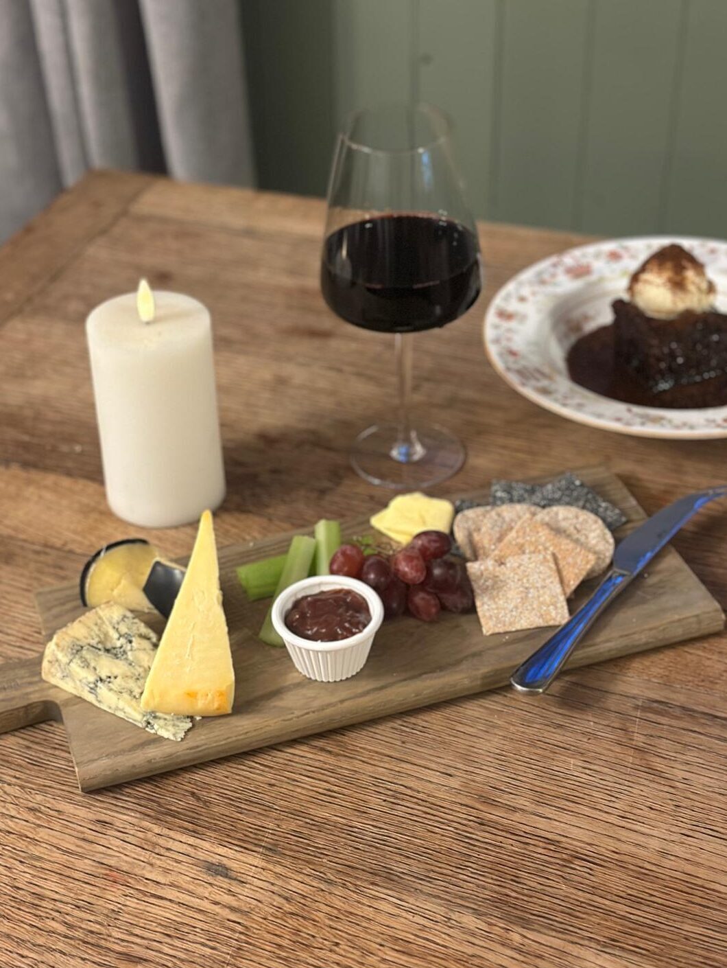 WhatsApp Image 2025-04-20 at 22.26.57 (1)