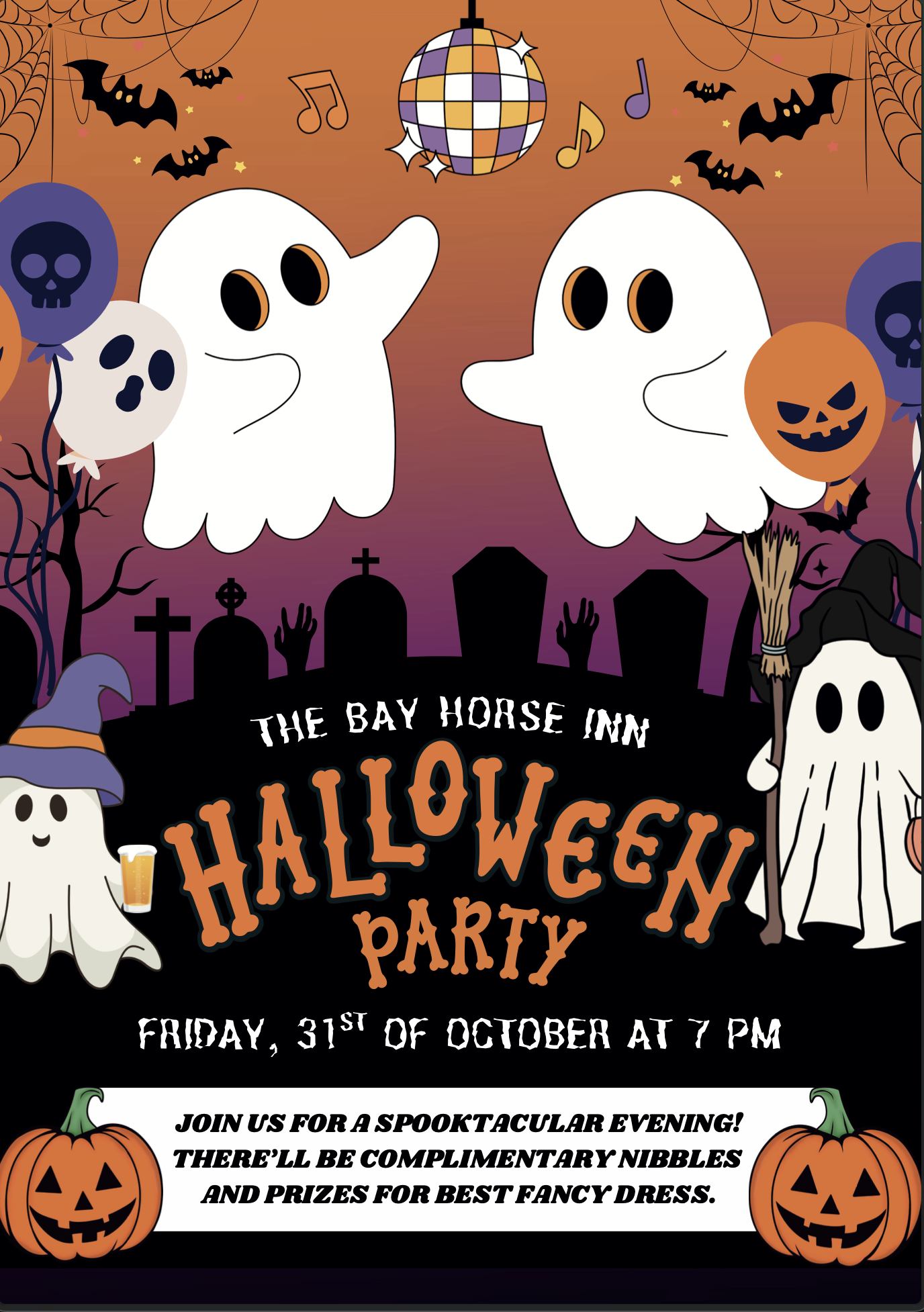 Screenshot 2025-10-01 at 12.47.12