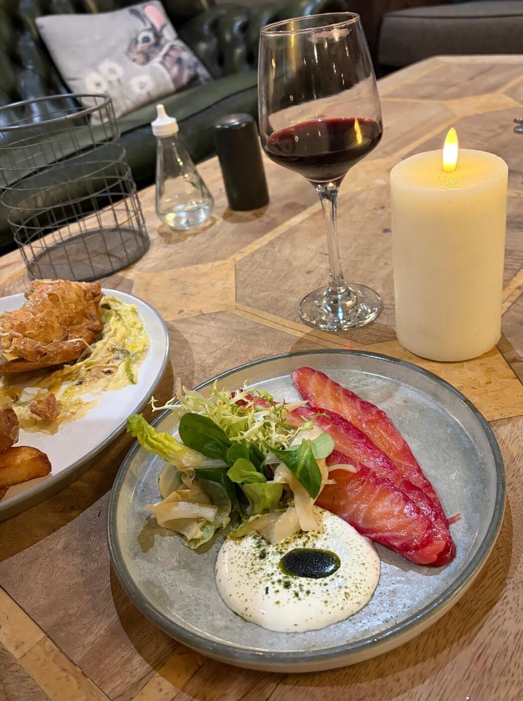 WhatsApp Image 2026-01-18 at 09.29.15 (1)