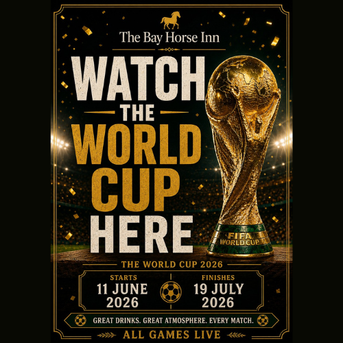 16th June